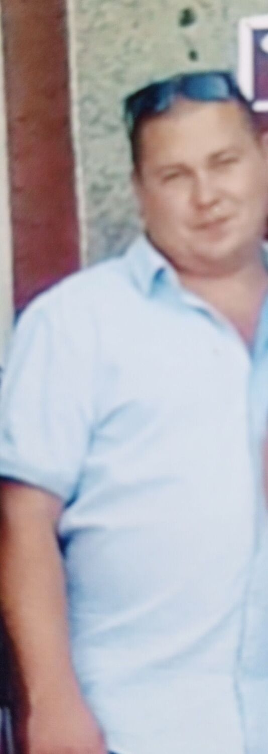 ���� 37594386 ������� ������, 39 ���, ���� ���������� � ��������