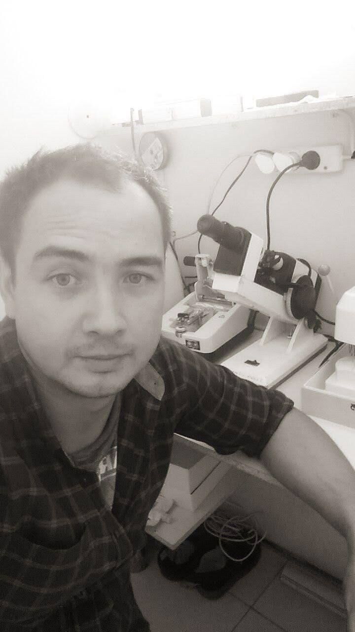 ���� 26661816 ������� ����, 38 ���, ���� ���������� � ���������