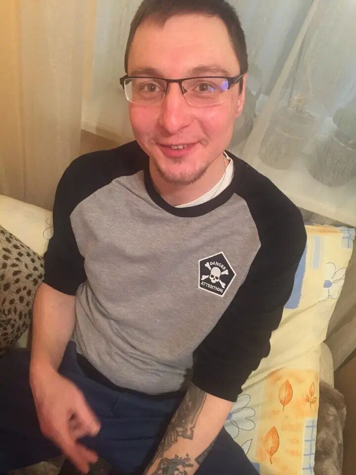 ���� 24900276 ������� �������, 37 ���, ���� ���������� � ������