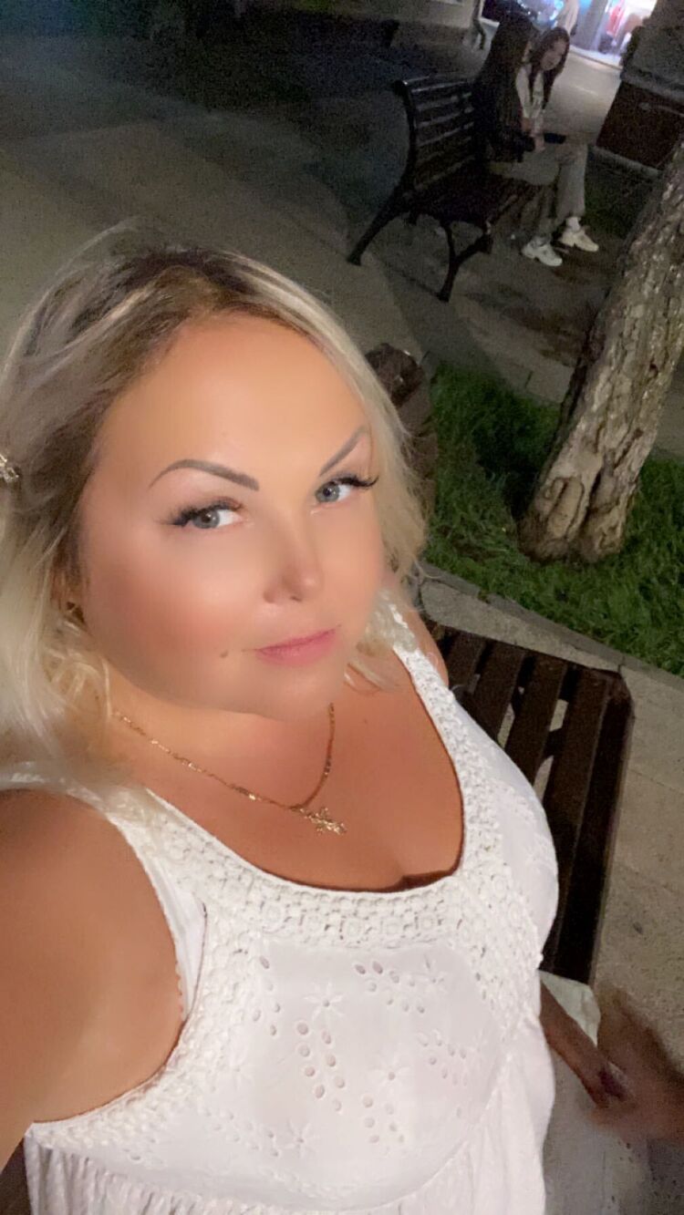 ���������� ������, ���� ������� �����, 40 ���, ������������ ��� ������, ����� � ���������