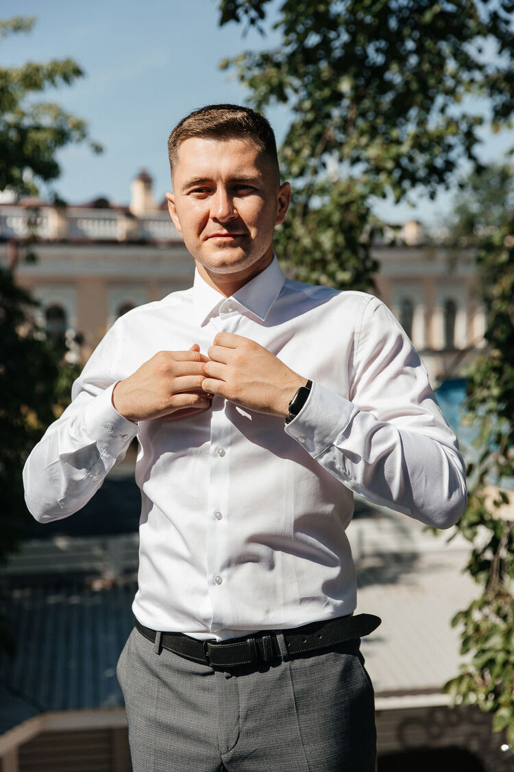 ���� 35573736 ������� ���������, 29 ���, ���� ���������� � �������