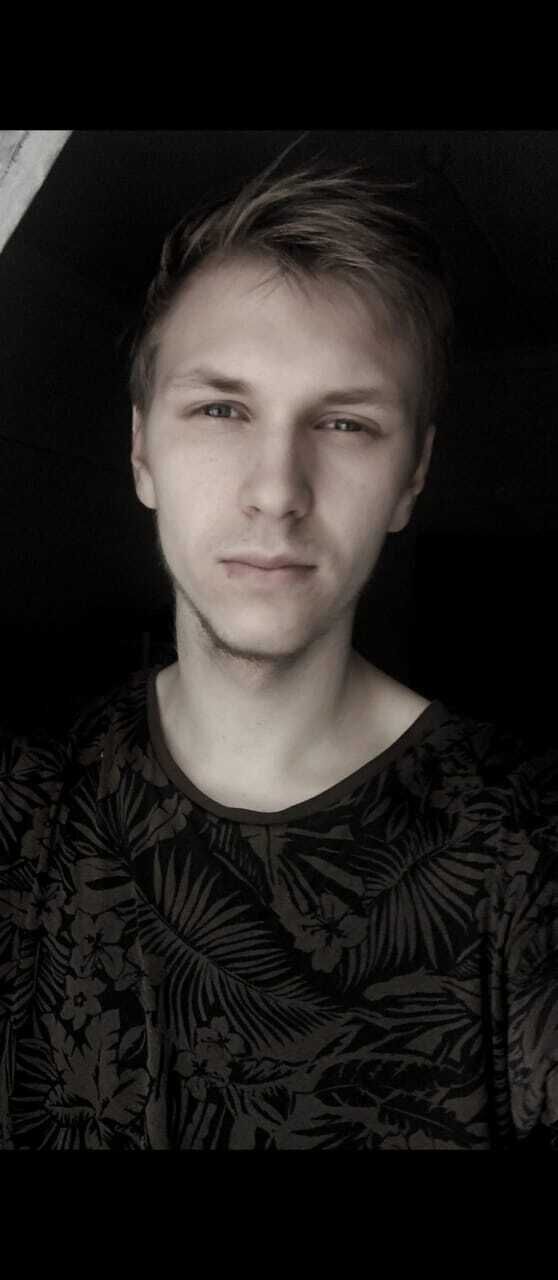 48589726  Jony, 24 ,    