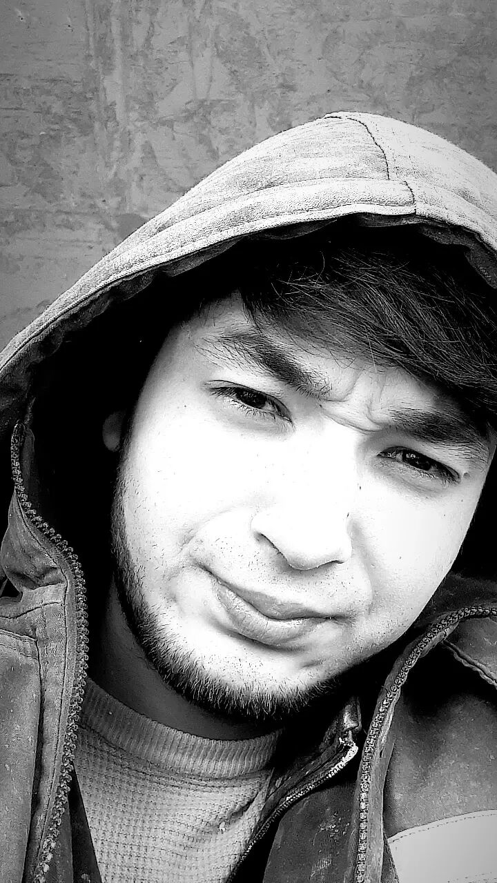 ���������� ������, ���� ����� ���, 25 ���, ������������ ��� ������, ����� � ���������