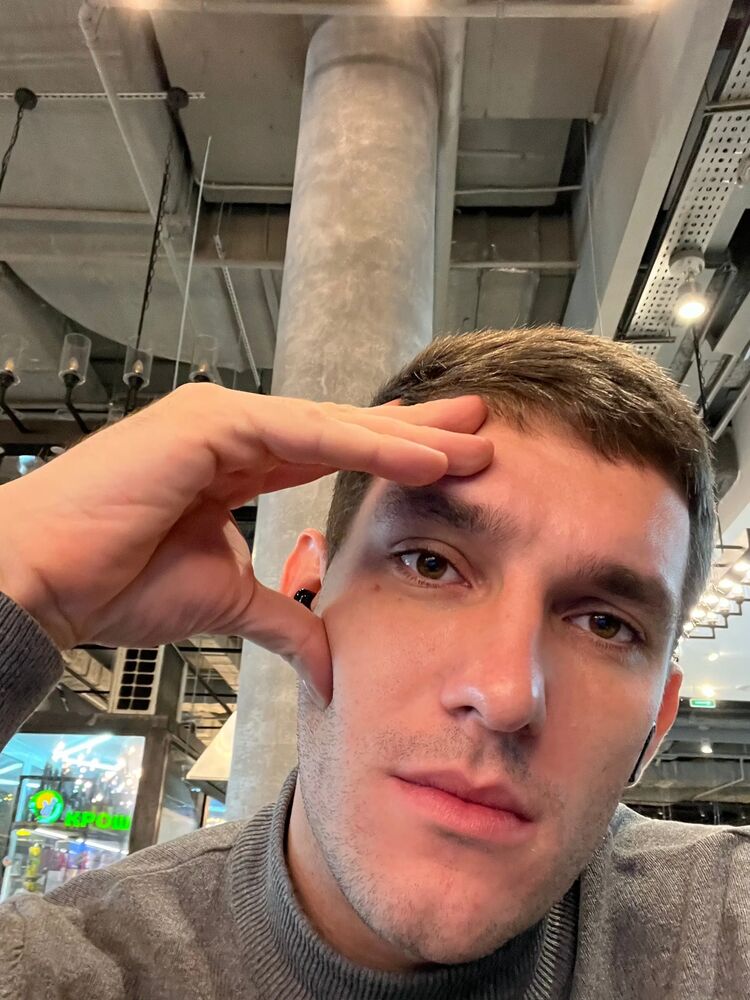 ���� 43823506 ������� �������, 29 ���, ���� ���������� � �����-����������