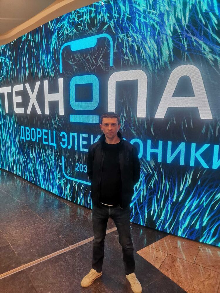 ���� 33915156 ������� ������, 37 ���, ���� ���������� � ������