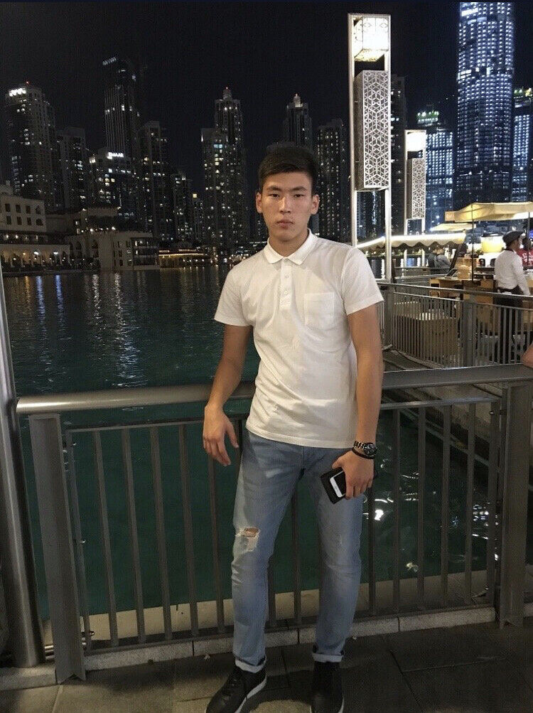 ���������� ������, ���� ������� �����, 28 ���, ������������ ��� ������, ����� � ���������