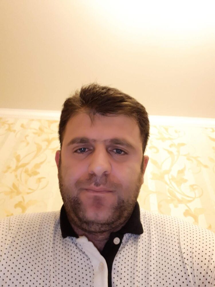 ���� 29951706 ������� ������, 41 ���, ���� ���������� � ������������