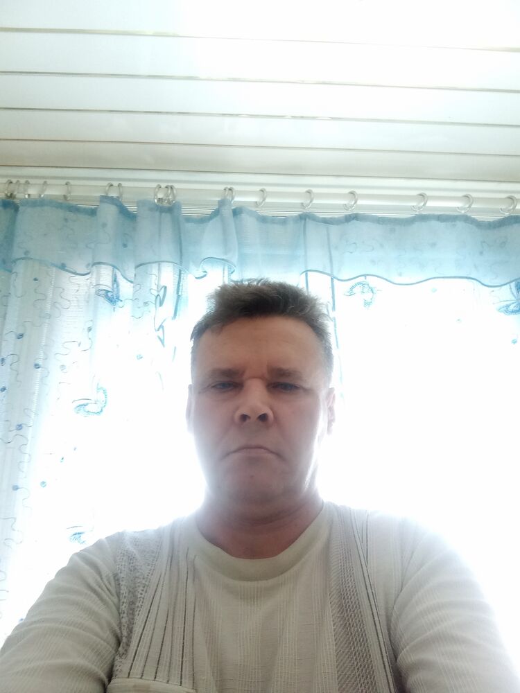  ,   , 54 ,   ,   , c , 