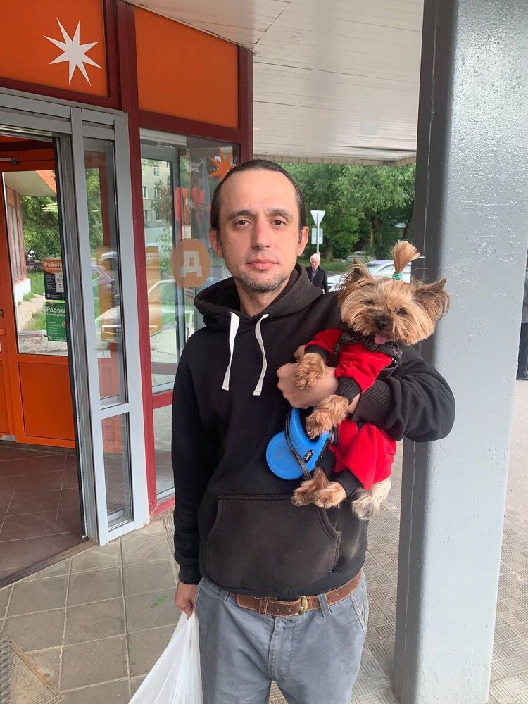 ���� 40342966 ������� �����, 39 ���, ���� ���������� � ������