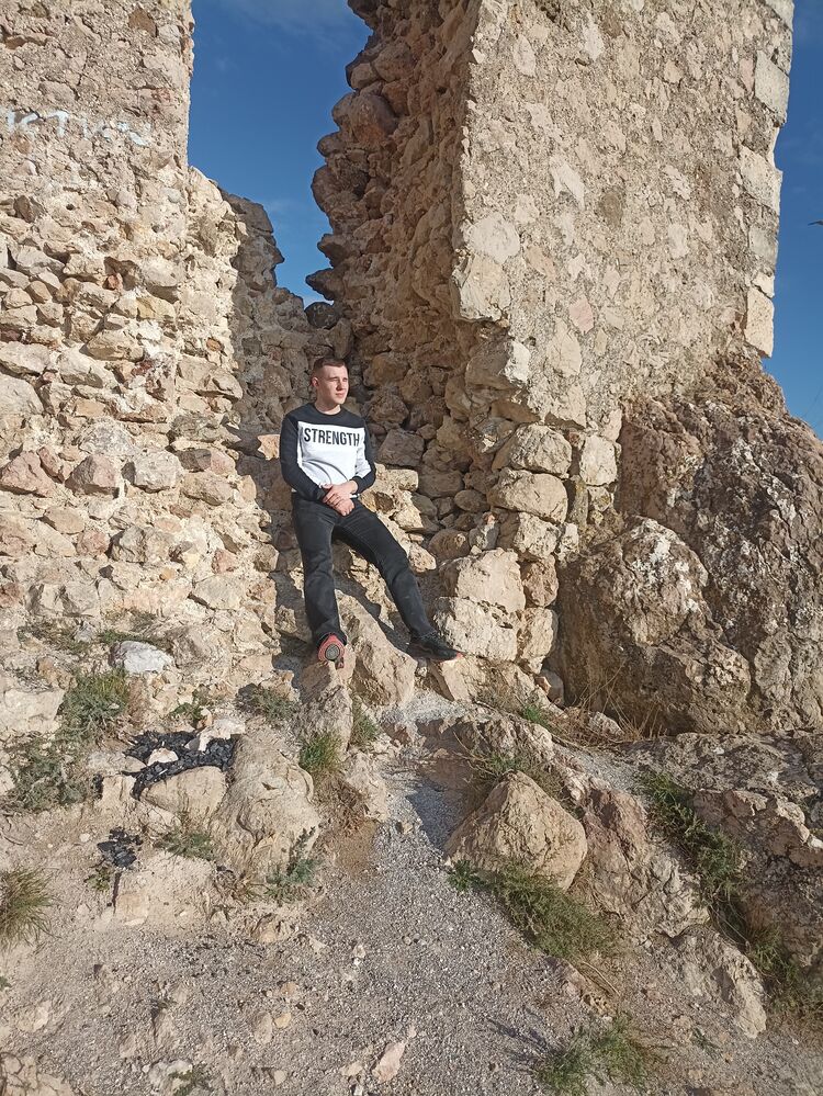 ���������� ������, ���� ����� �������, 25 ���, ������������ ��� ������, ����� � ���������, c�������� ���������