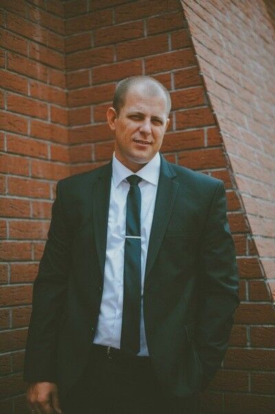 ���������� �������, ���� ������� ��������, 41 ���, ������������ ��� ������