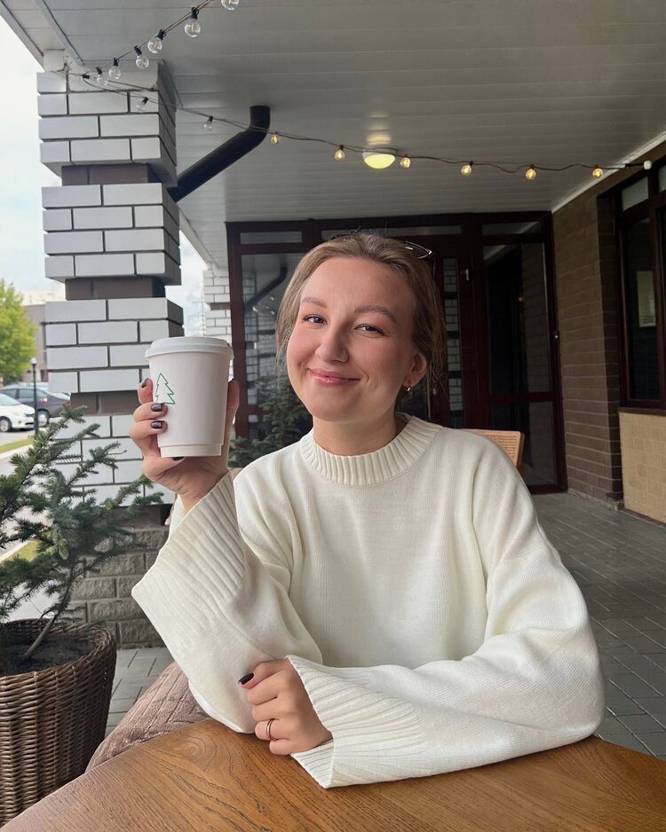 ���������� �������, ���� ������� ����, 23 ����, ������������ ��� ������, ����� � ���������