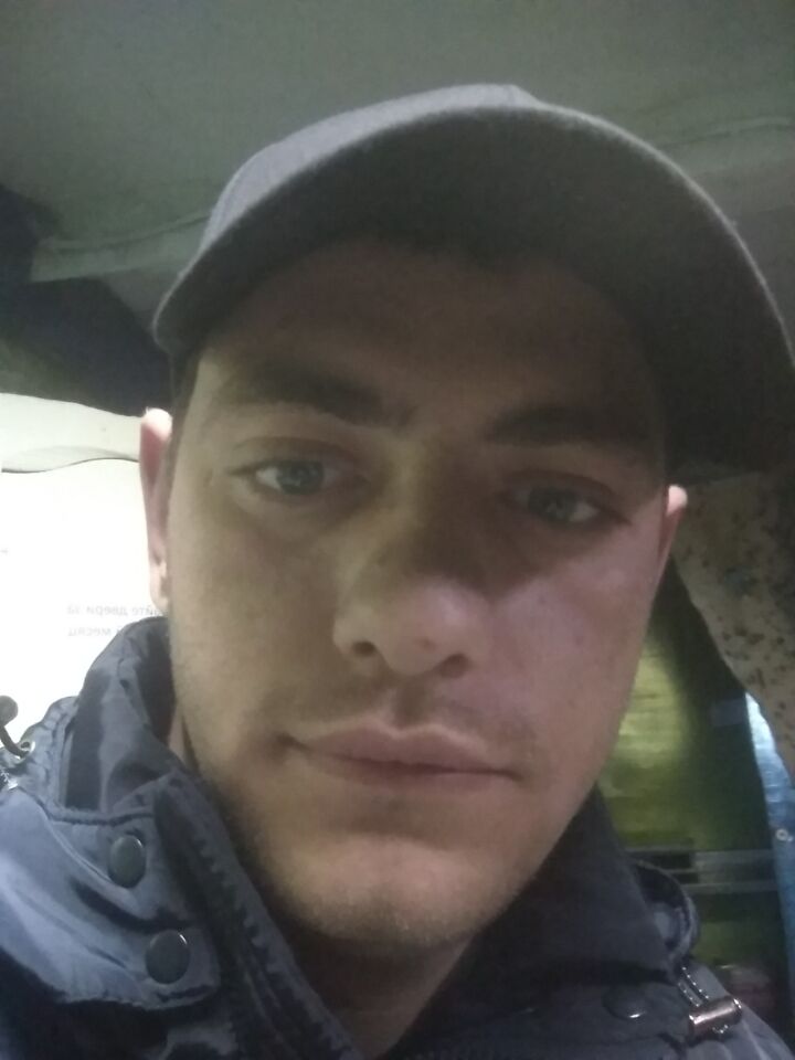 ���������� �����������, ���� ������� Asan, 32 ����, ������������ ��� ������, ����� � ���������, c�������� ���������, ���������