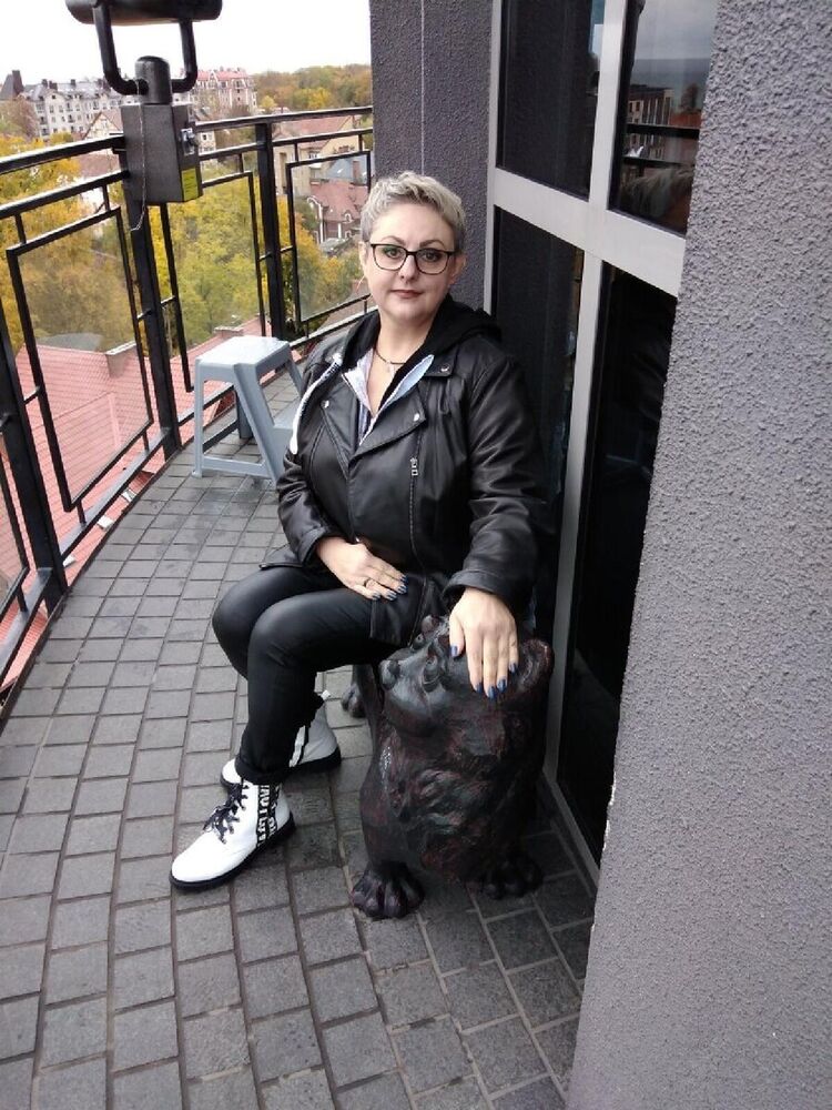 ���� 20167256 ������� �������, 54 ����, ���� ���������� � ������������