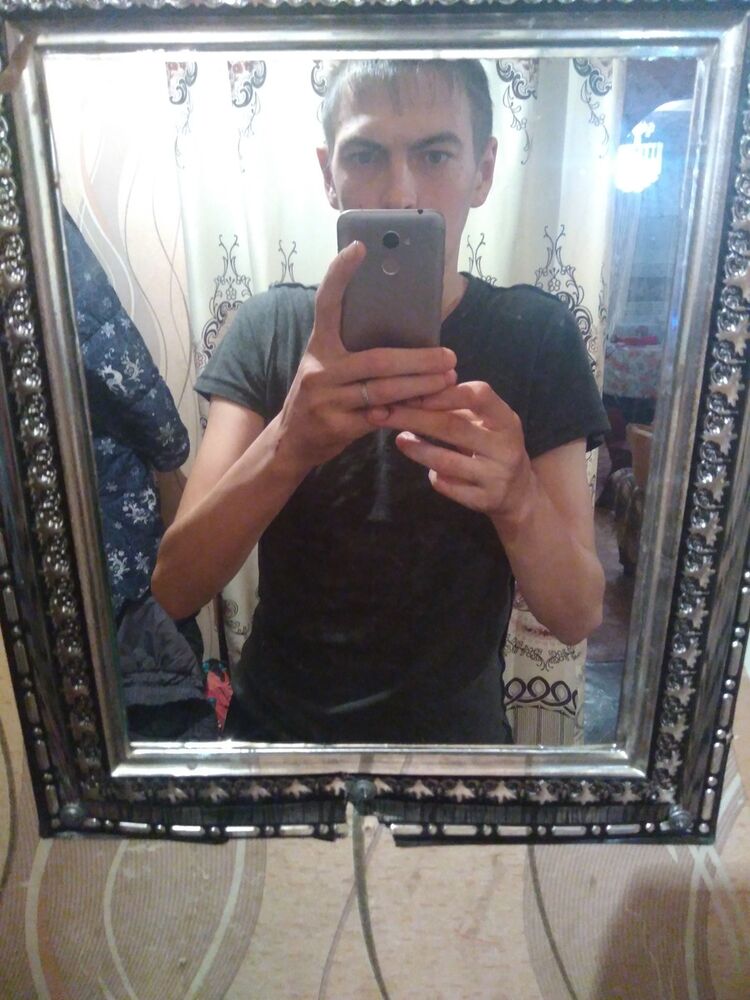 ���� 11442536 ������� ���������, 30 ���, ���� ���������� � ��������