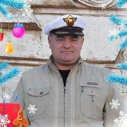  ,   , 62 ,   
