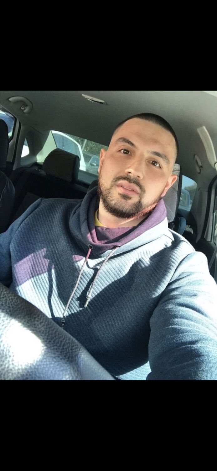 ���� 24685106 ������� �����, 29 ���, ���� ���������� � ������