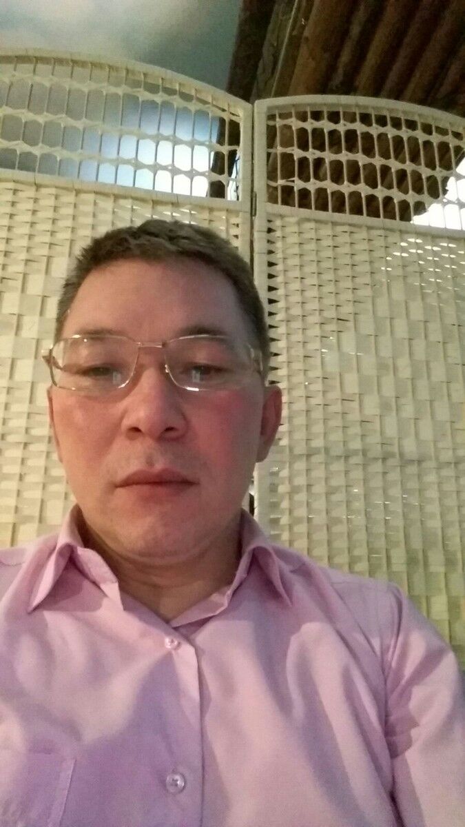  ,   NNN, 49 ,   