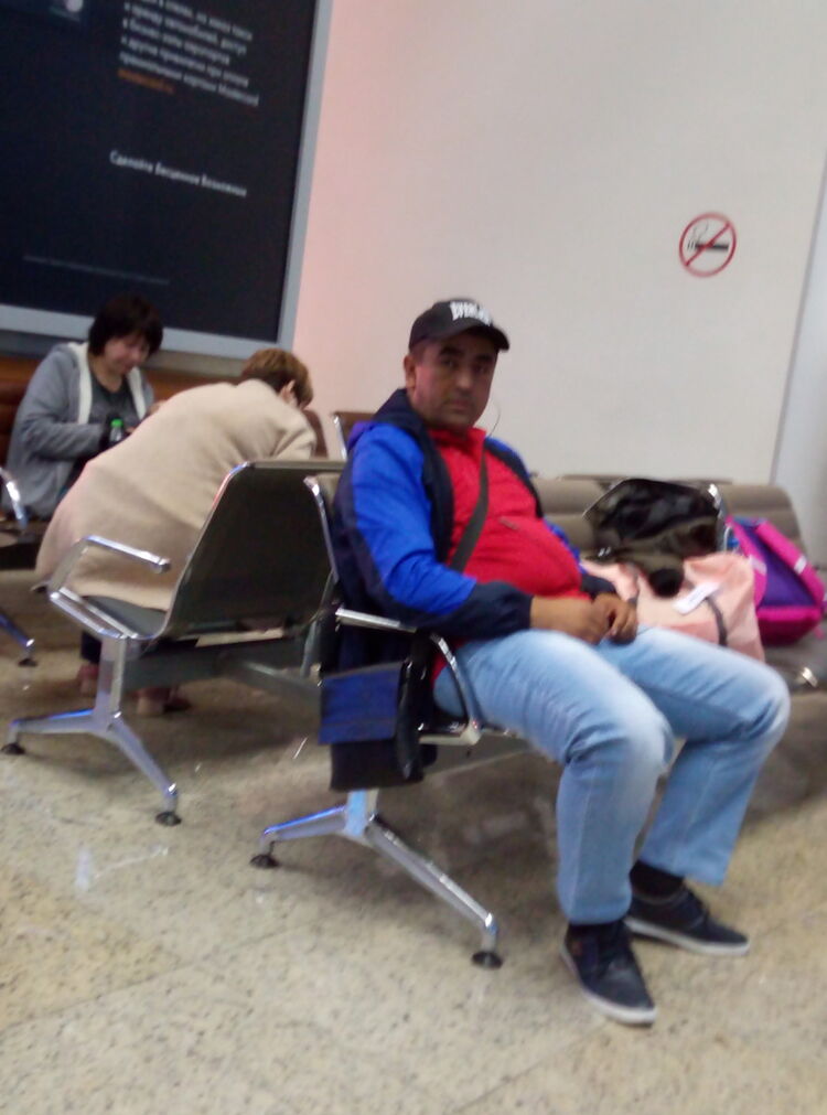 ���������� ������, ���� ������� �������, 35 ���, ������������ ��� ������, ����� � ���������, c�������� ���������