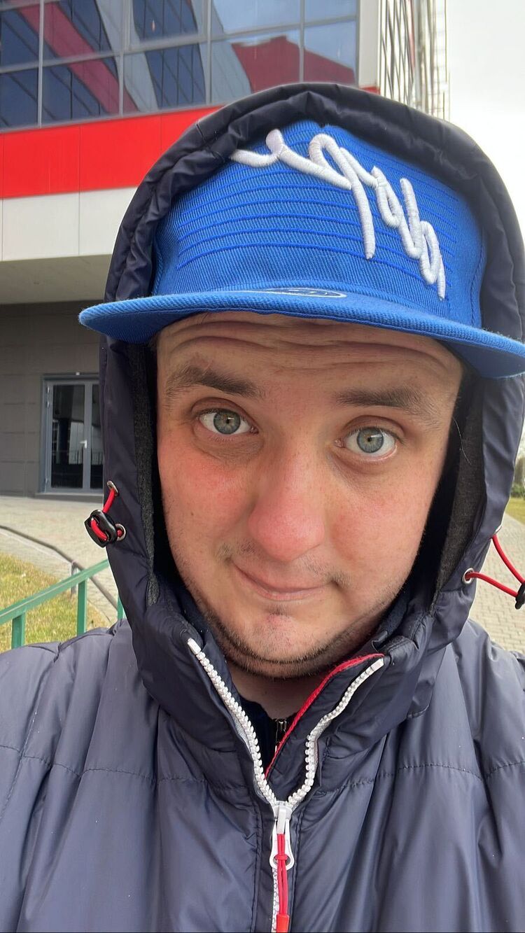 ���� 32923676 ������� ������, 31 ���, ���� ���������� � �������������