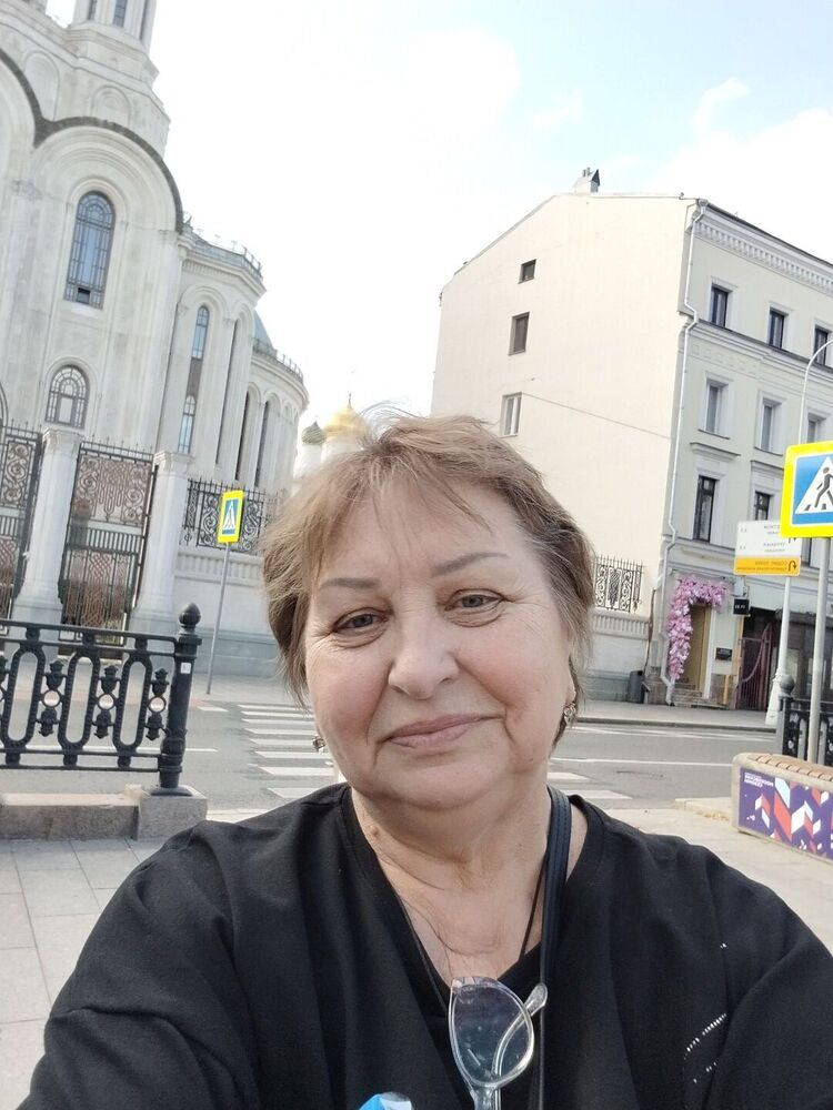 ���������� ���������, ���� ������� ������, 64 ����, ������������ ��� ����� � ���������, c�������� ���������