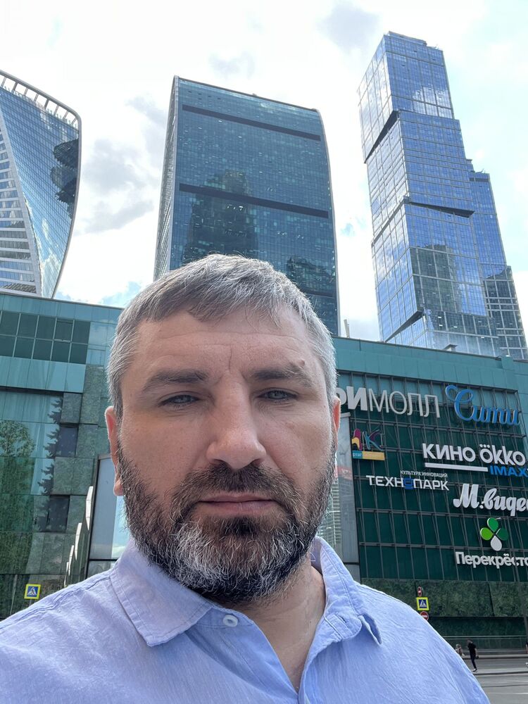 ���������� ������, ���� ������� ����, 46 ���, ������������ ��� ������, ����� � ���������, c�������� ���������