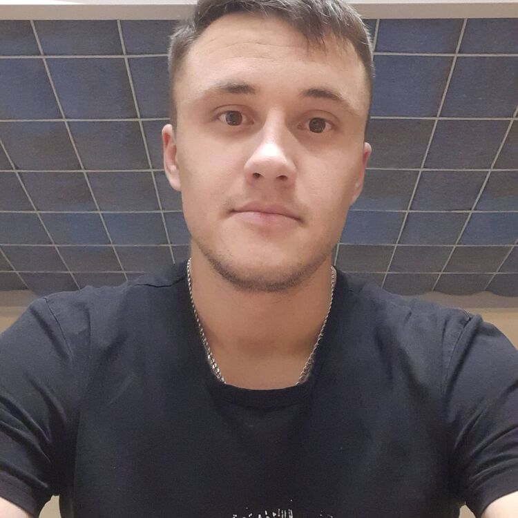 ���� 26777916 ������� ���������, 29 ���, ���� ���������� � ������