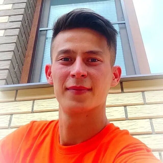 ���� 41802656 ������� ����, 26 ���, ���� ���������� � ������