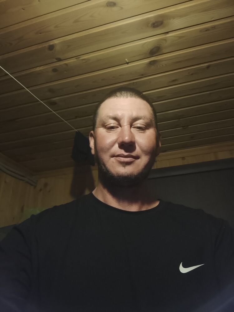 ���� 54814526 ������� Aidar, 32 ����, ���� ���������� � ������