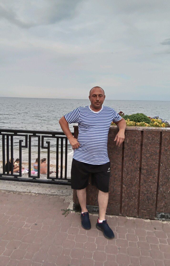 ���� 40805486 ������� �����, 42 ����, ���� ���������� � �����������