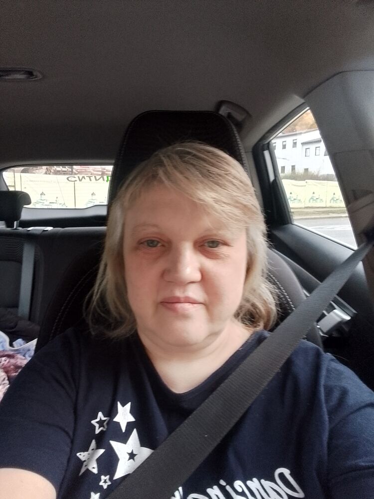 ���� 54823166 ������� ��������, 45 ���, ���� ���������� � ������