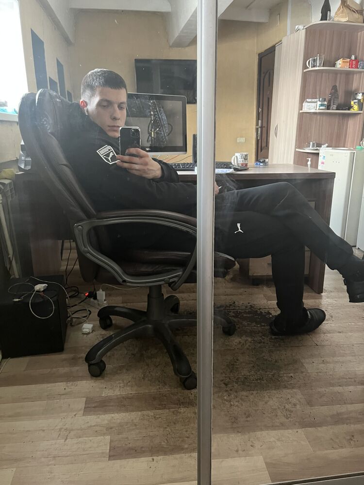 ���������� ���������, ���� ������� �������, 30 ���, ������������ ��� ������, ����� � ���������