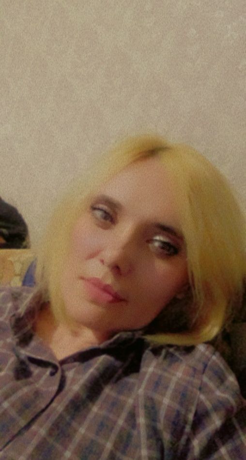 ���� 31242866 ������� �������, 41 ���, ���� ���������� � �������������