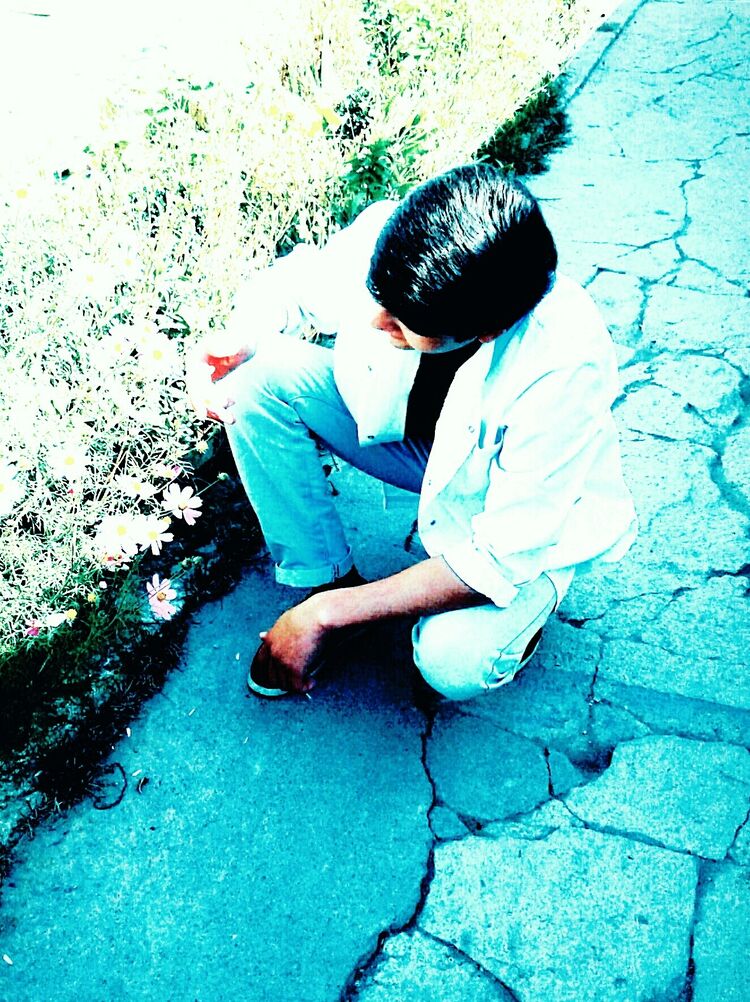 ���� 23851966 ����� Salim, 22 ����, ���� ���������� � ������