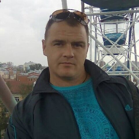 ���� 11471046 ������� ����, 45 ���, ���� ���������� � ������