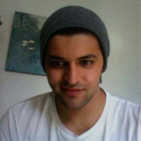 ���� 5822446 ������� Insane, 35 ���, ���� ���������� � Kreuztal