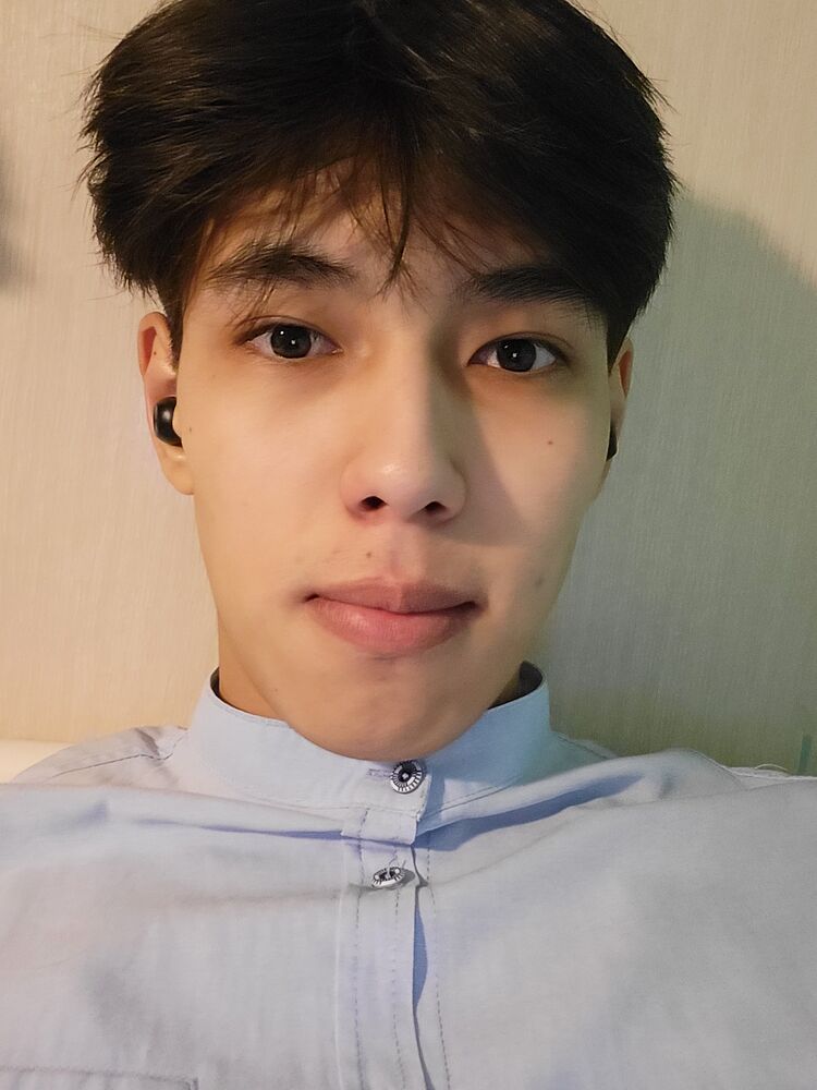 ���� 25215506 ����� Nu, 22 ����, ���� ���������� � ������