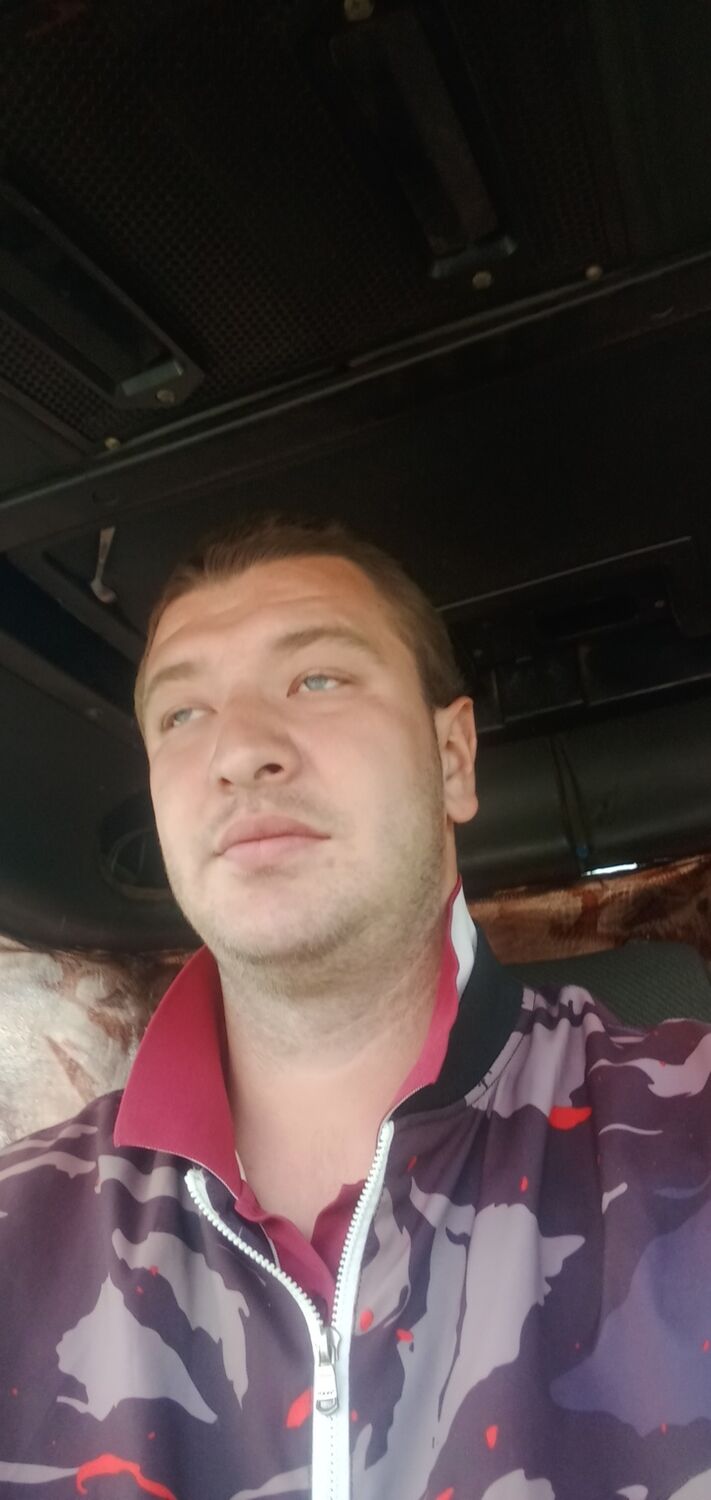  36998146  , 27 ,    