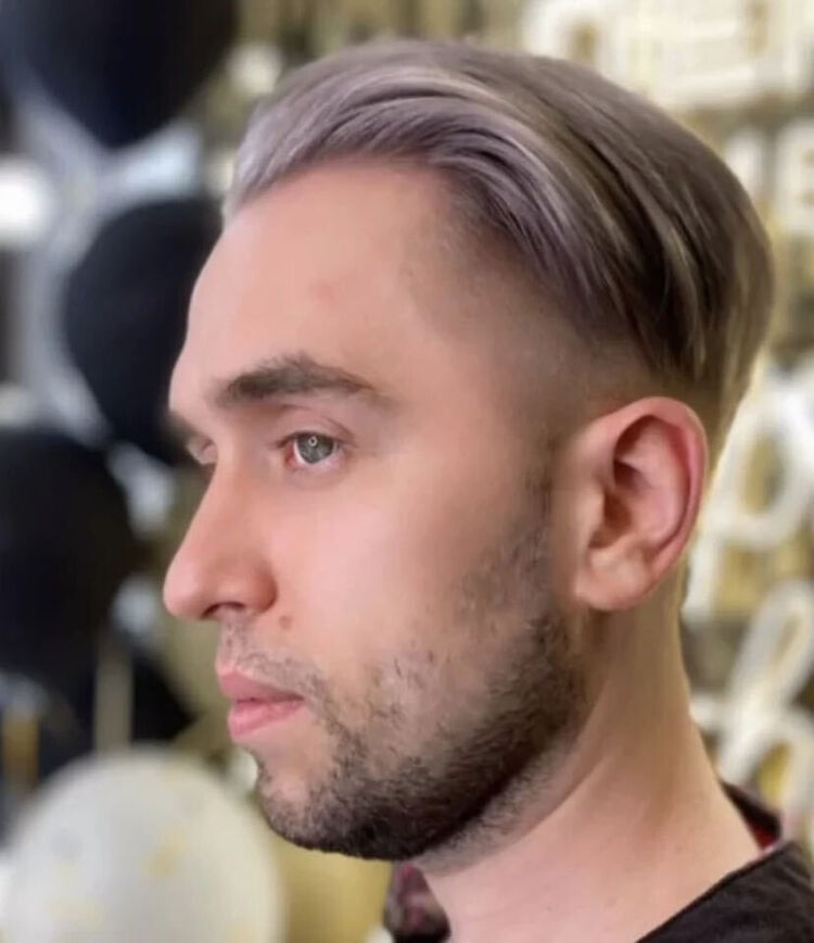 ���� 35356976 ������� ��������, 31 ���, ���� ���������� � ������