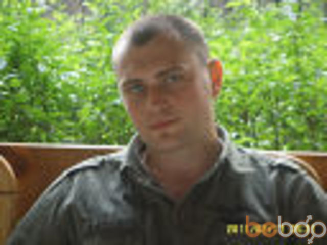  ,   , 39 ,     , c 