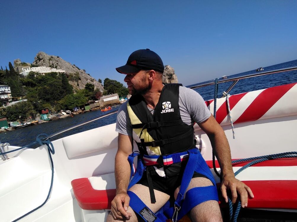 ���� 28855086 ������� ������, 39 ���, ���� ���������� � ������