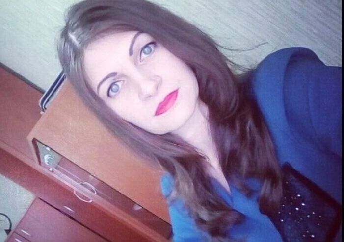 ���� 30495286 ������� �������, 47 ���, ���� ���������� � ����������