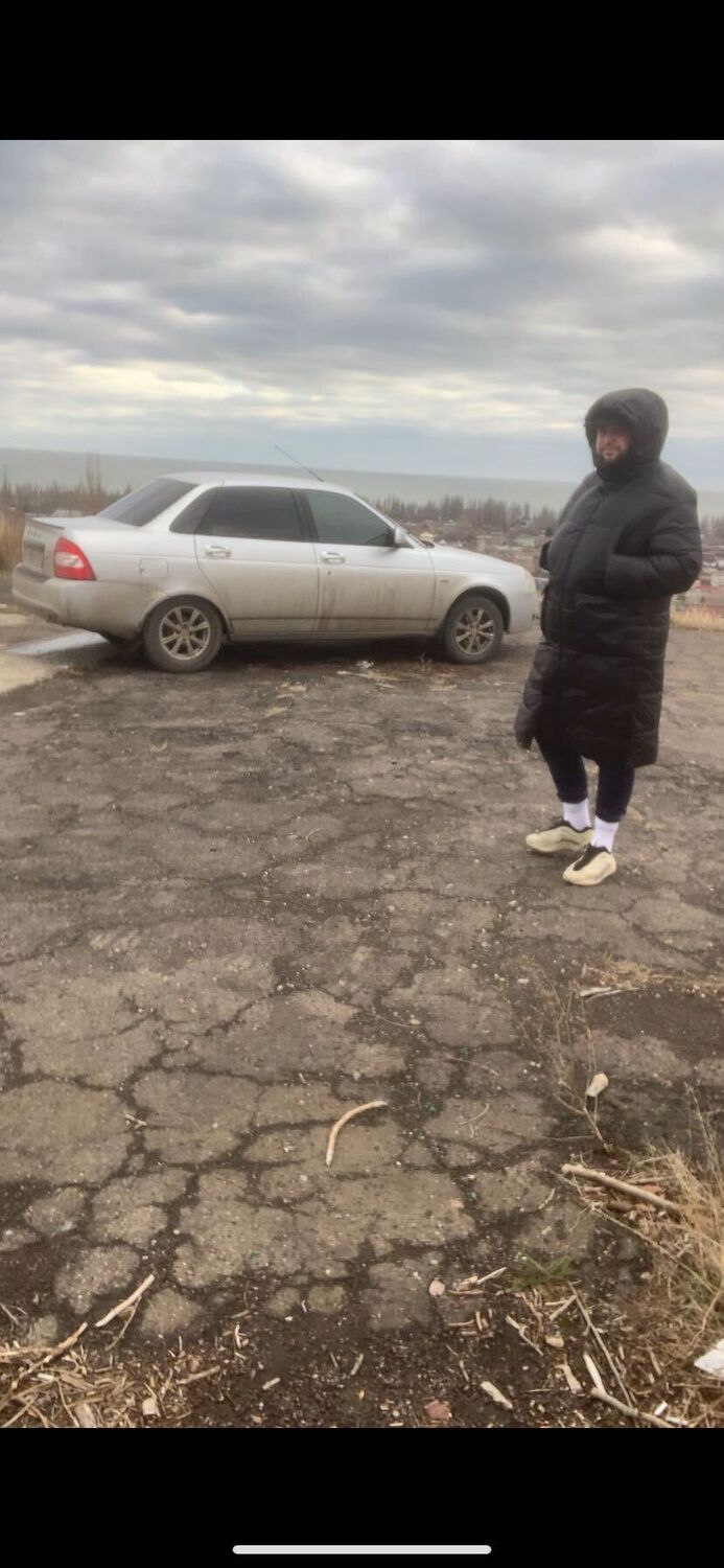 ���������� ���������, ���� ������� Artur, 36 ���, ������������ ��� ������, ����� � ���������, c�������� ���������, ���������