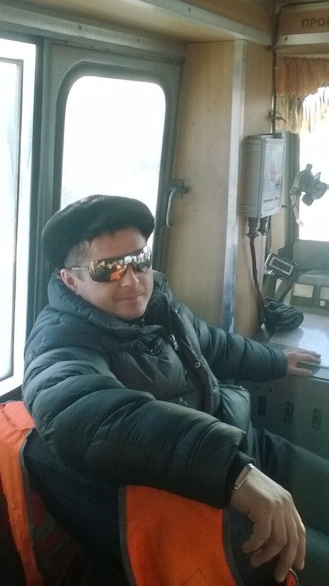  8495826  Albert, 40 ,    