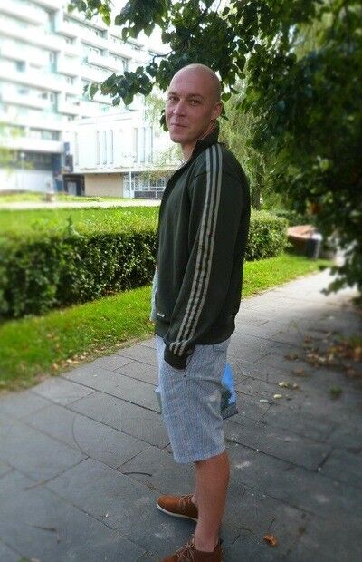 ���� 10416226 ������� �����, 123 ����, ���� ���������� � �������