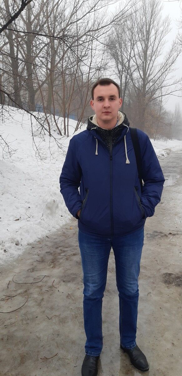 ���������� �������, ���� ������� ����, 28 ���, ������������ ��� ������, ����� � ���������, c�������� ���������