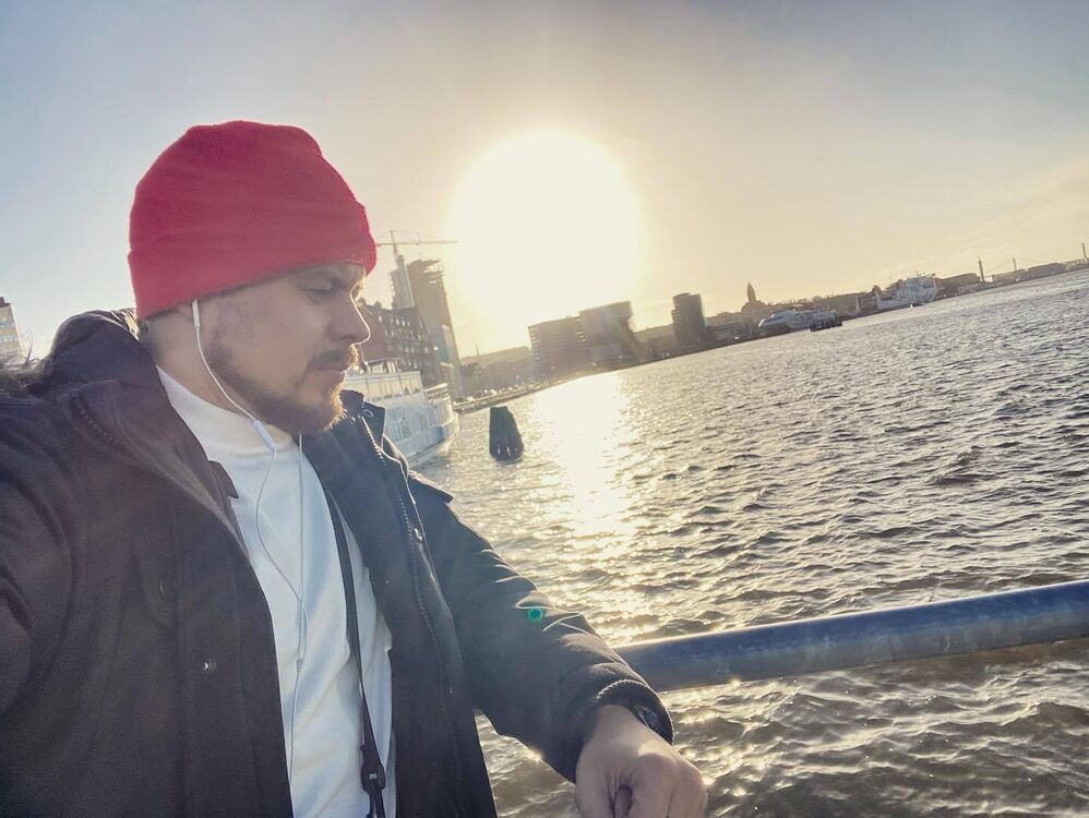 ���������� ������, ���� ������� �����, 40 ���, ������������ ��� ����� � ���������, c�������� ���������