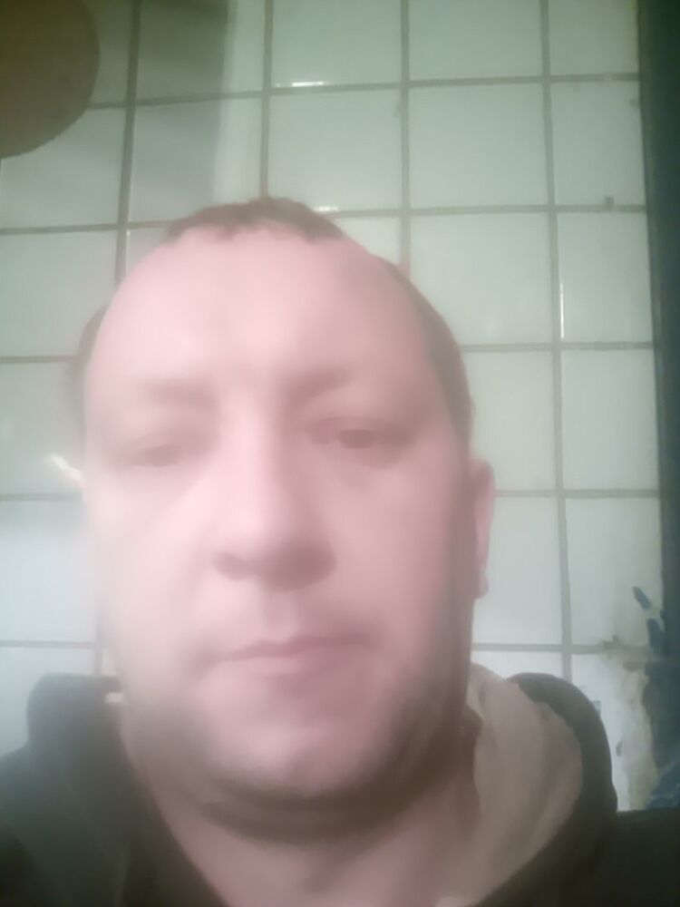  19420716  , 37 ,    