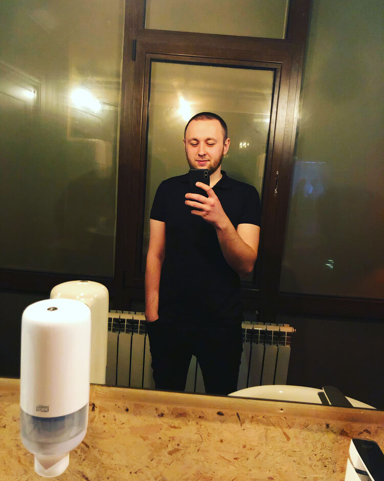 ���� 26380456 ������� �������, 32 ����, ���� ���������� � ����������