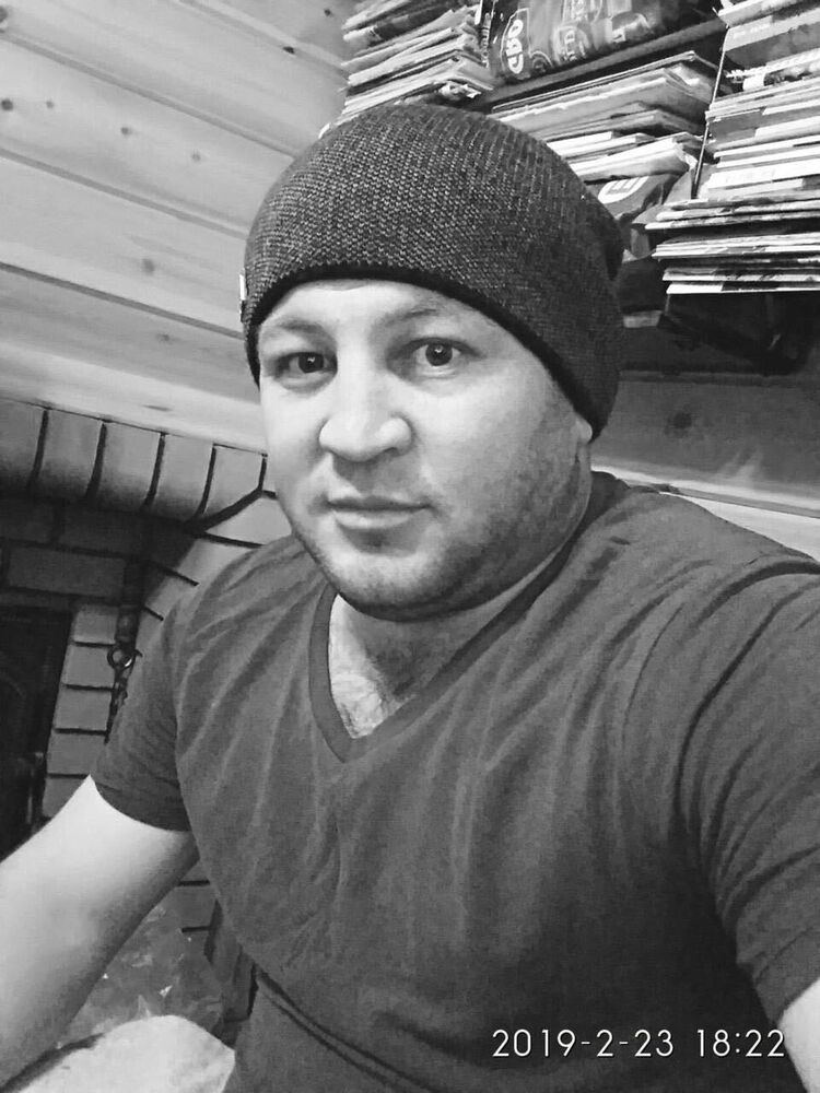 ���������� �������, ���� ������� ����, 36 ���, ������������ ��� ������, ����� � ���������, c�������� ���������, ���������